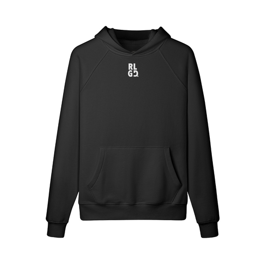 RLGD Hoodie