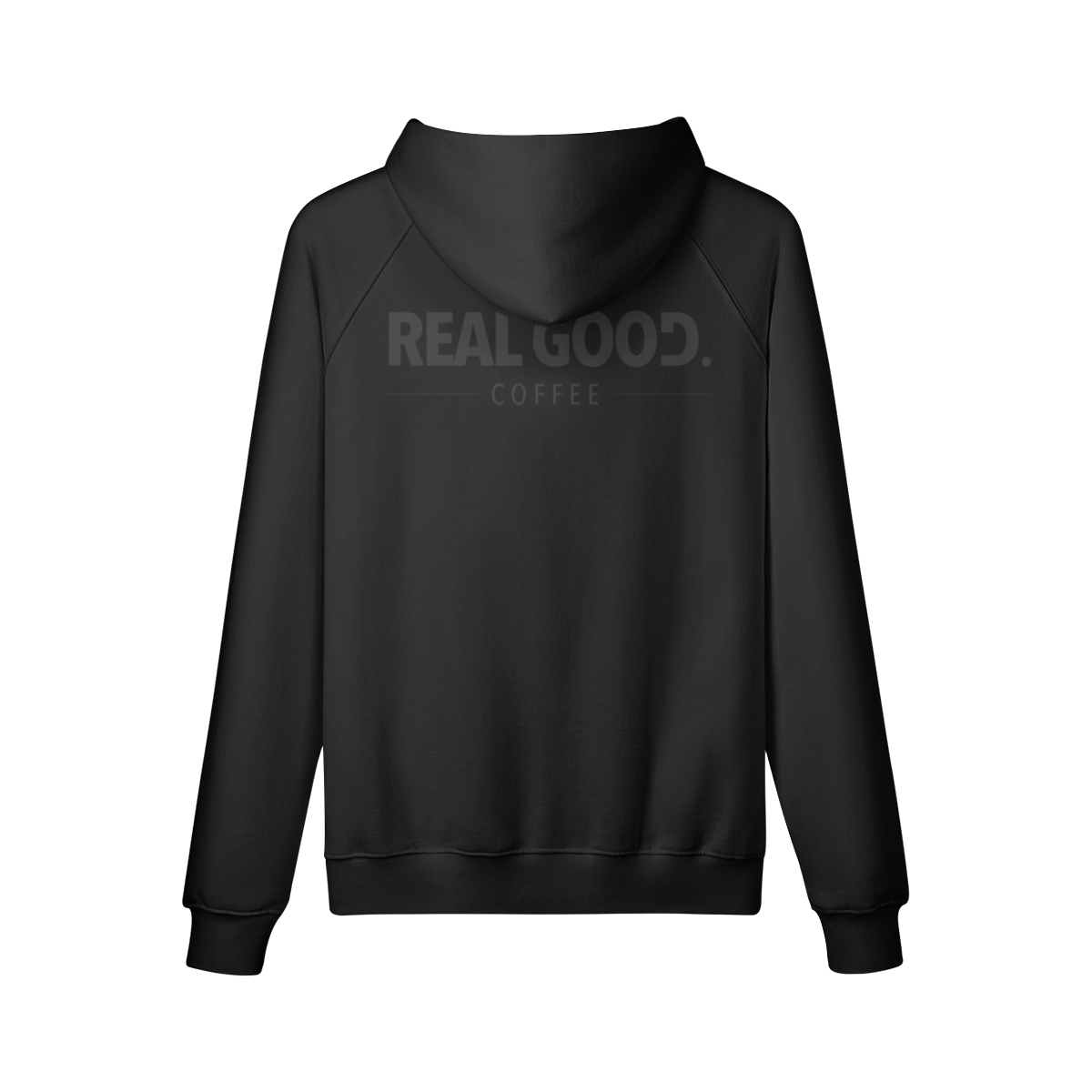 RLGD Hoodie