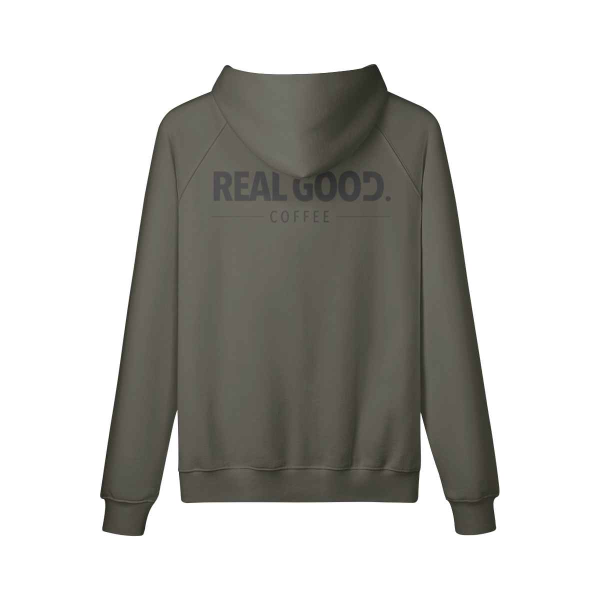 RLGD Hoodie