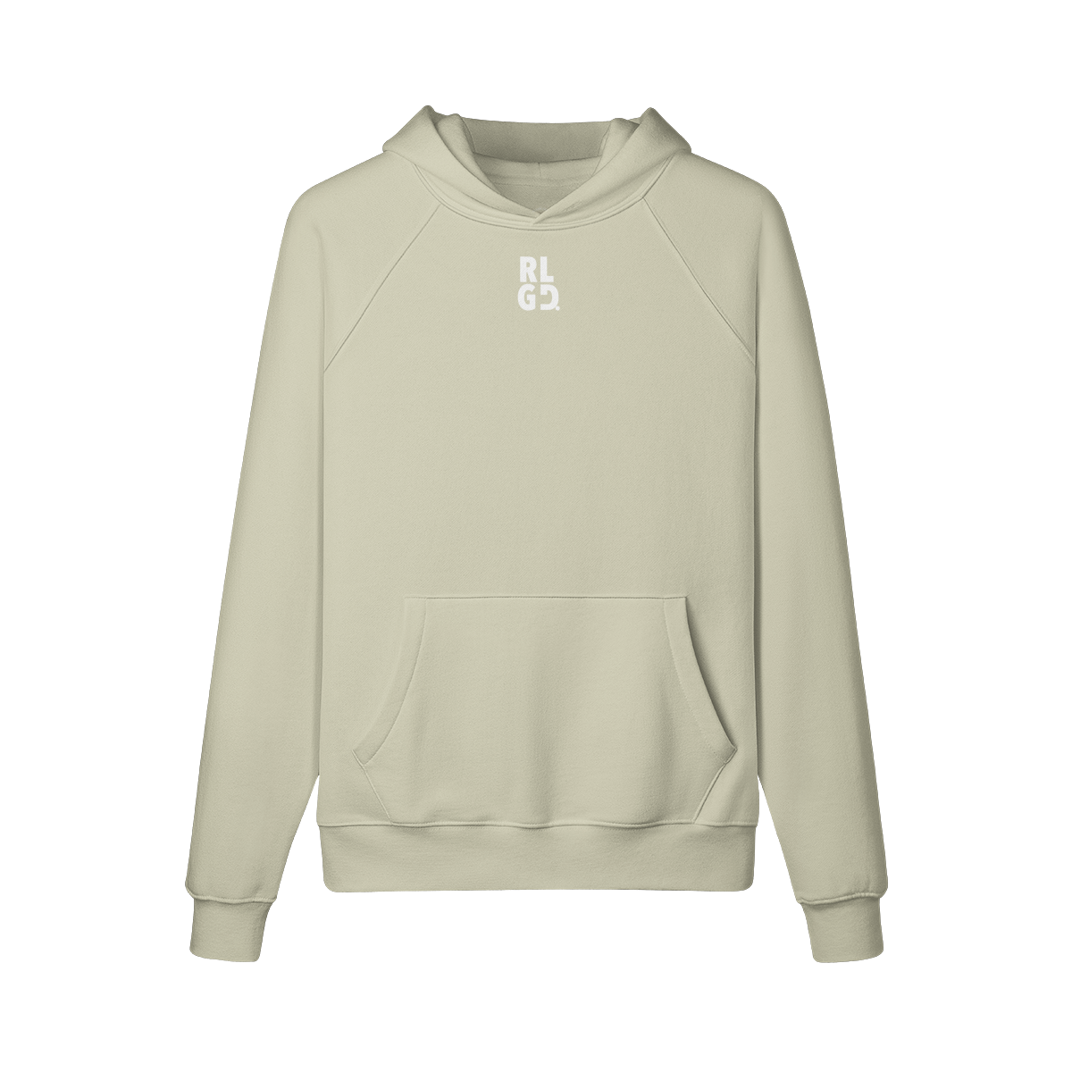 RLGD Hoodie