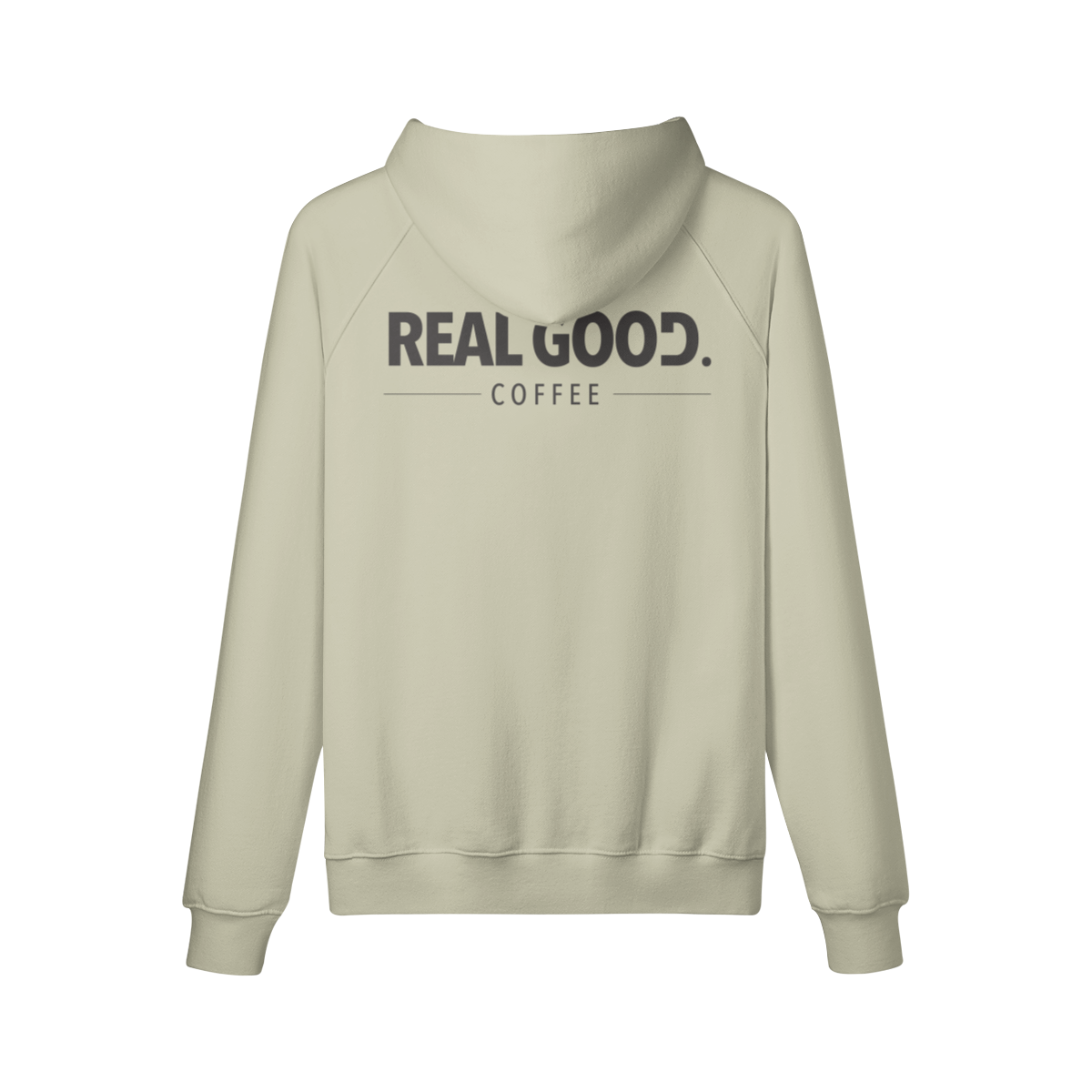 RLGD Hoodie